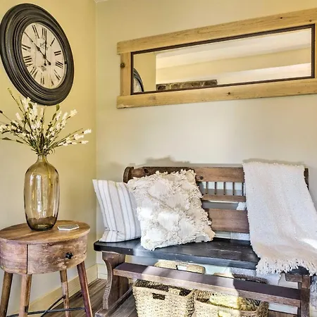 Updated Banner Elk Condo, 1 Mi To Sugar Mountain! Extérieur photo